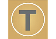 Tecnopuc